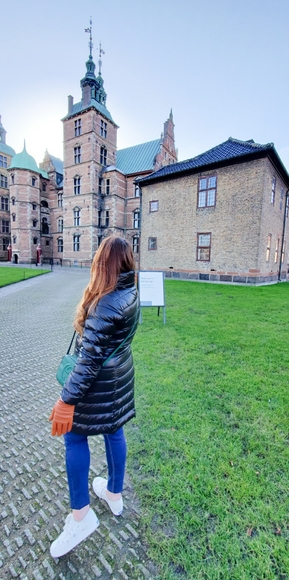 Instagram @thejkshowroom - Picture 2 of 2